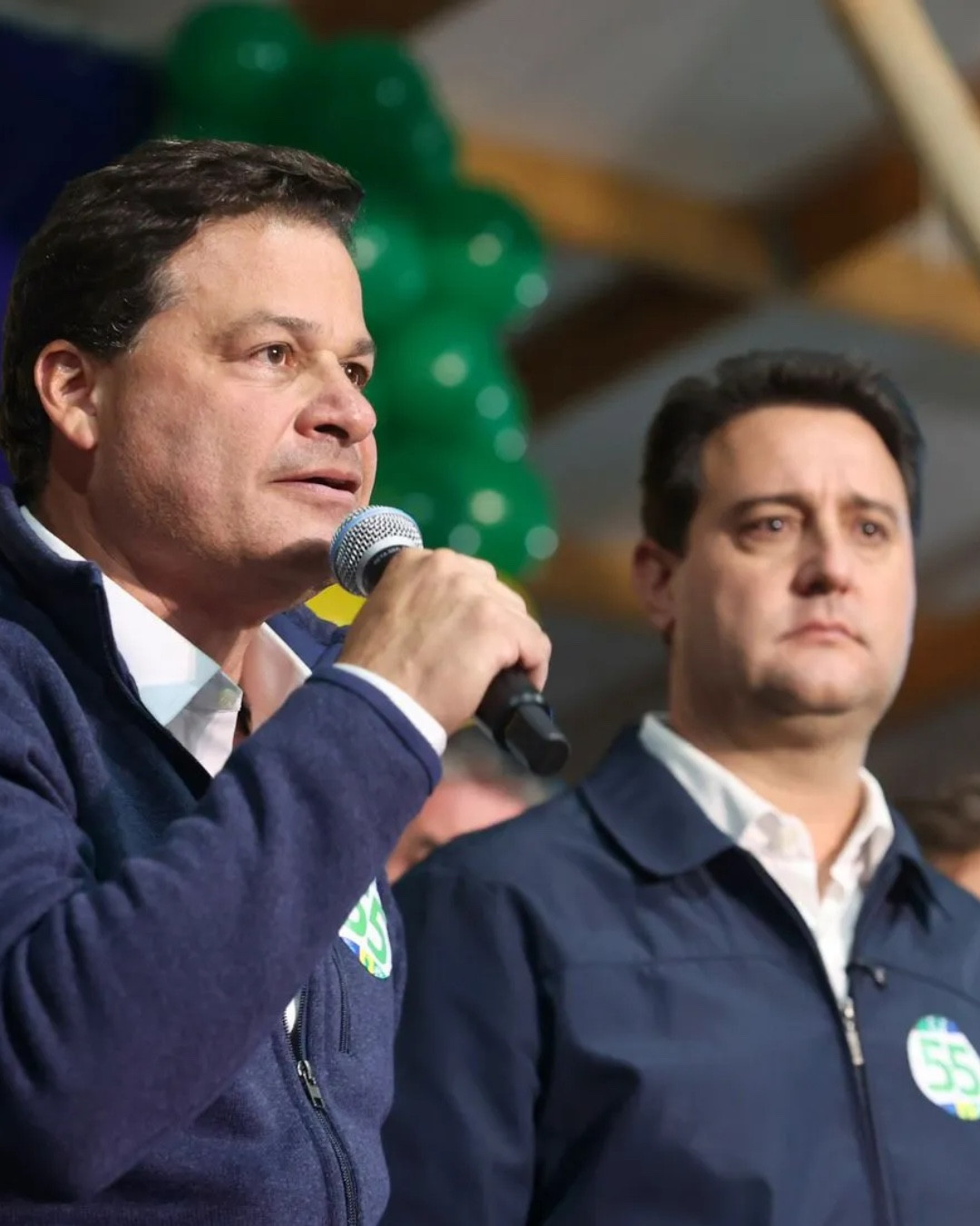 IRG recebeu R$ 1,9 milhão em contratos de modalidades nas quais aparece em 7º e 9º lugares do rodízio do Ipardes
