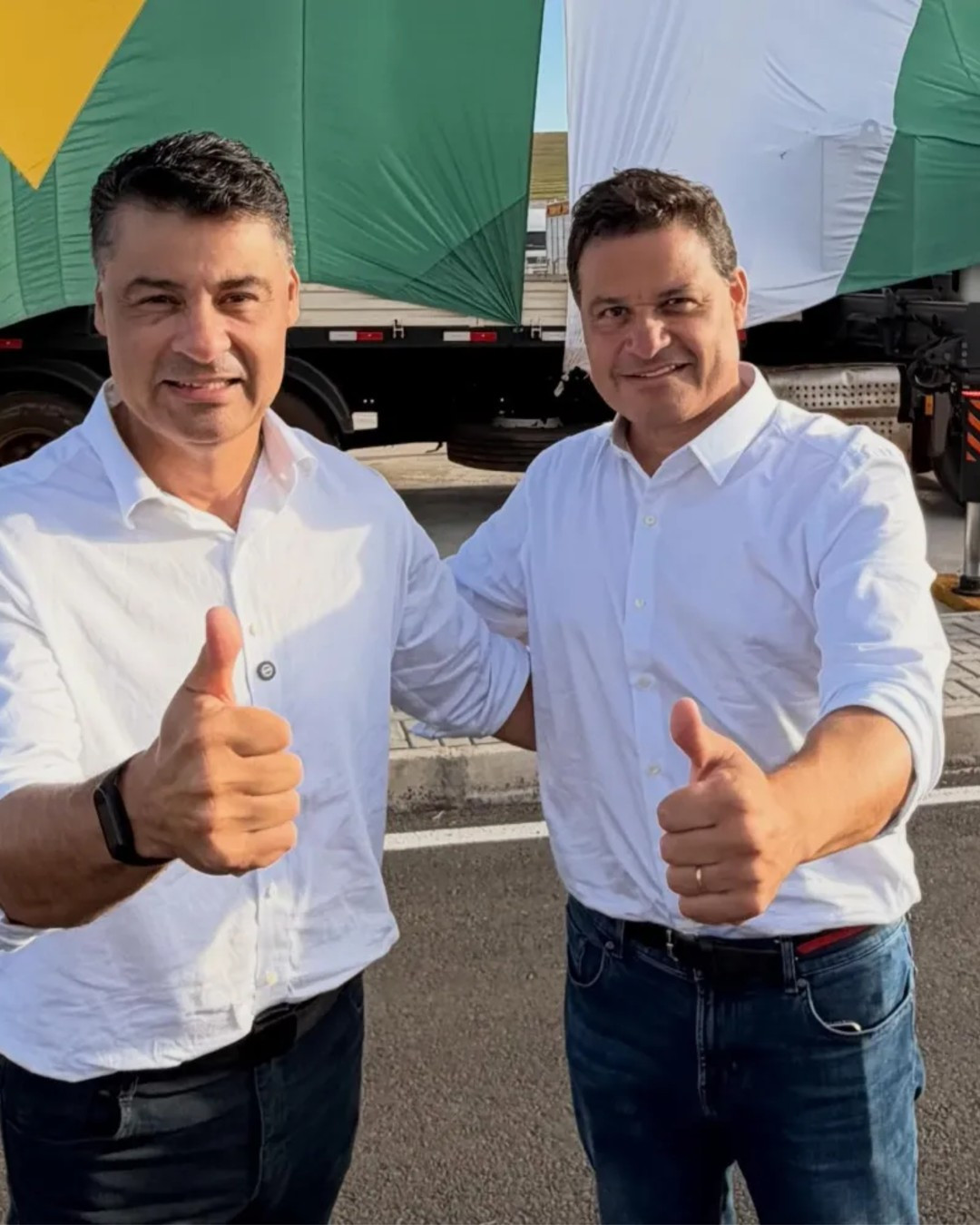 Irmão de Sandro Alex firma acordo com o MP e amplia desgaste no grupo de Ratinho Junior