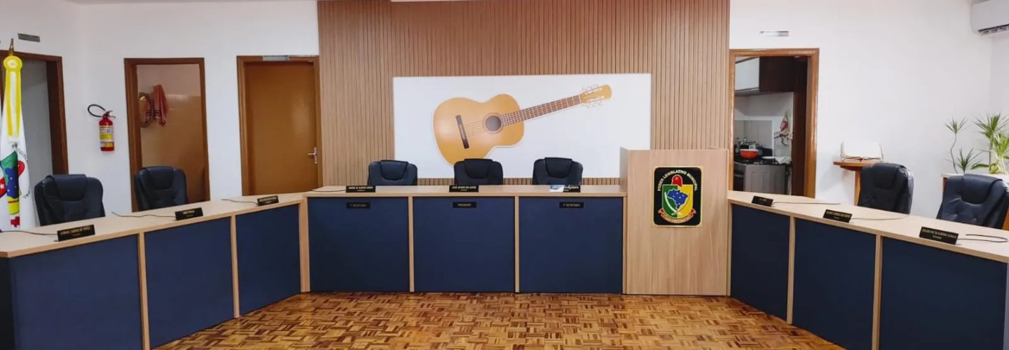 Justiça cassa mandatos de sete vereadores e declara 14 inelegíveis em Francisco Alves