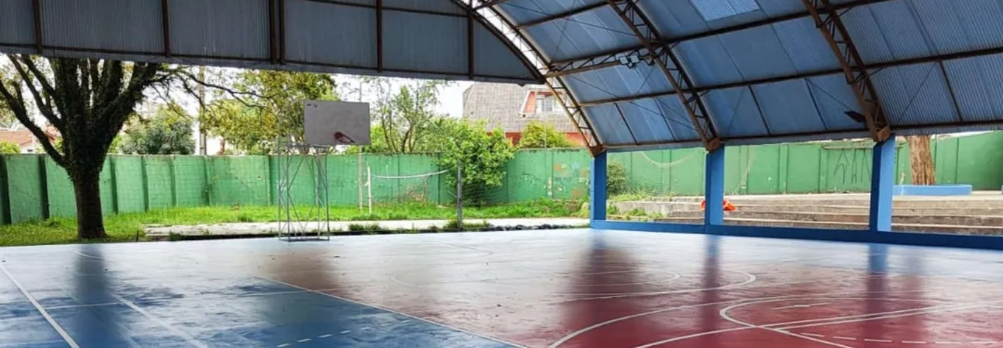 Licitação de R$ 187 milhões do Fundepar é suspensa novamente, e TCE aponta  irregularidades graves