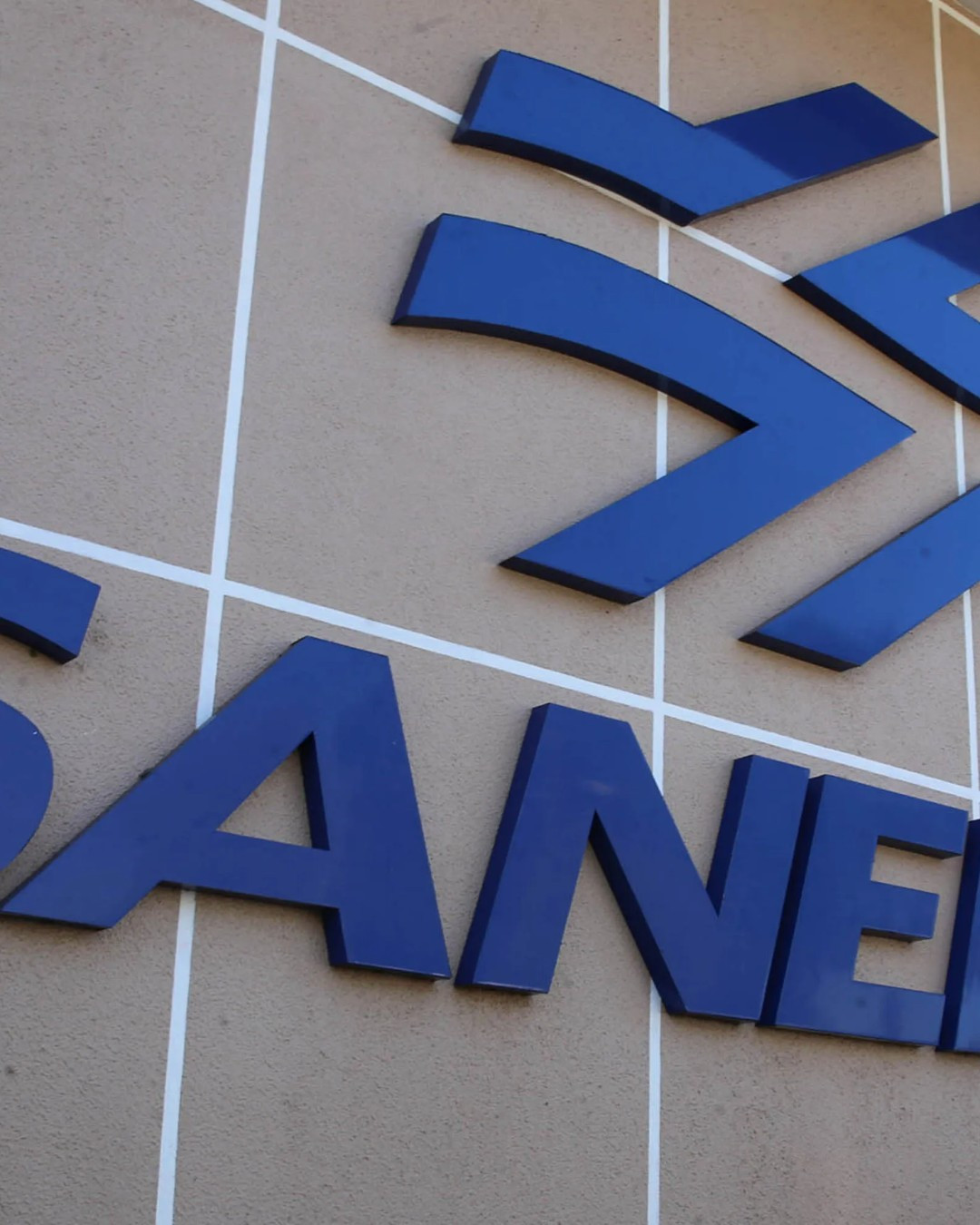 Lucro da Sanepar cai 71% no 1º trimestre de 2026, para R$ 352,7 milhões