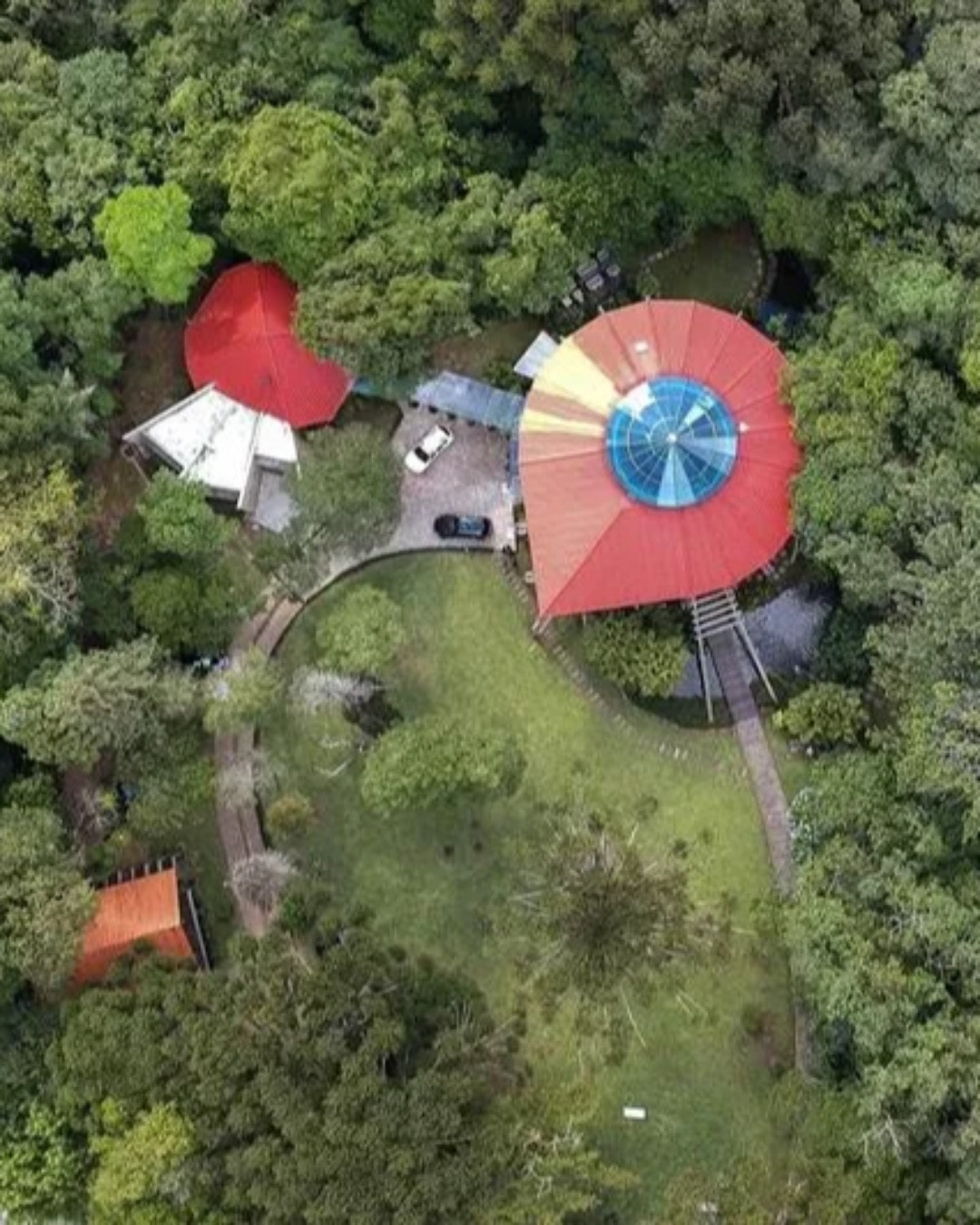 Modelo apontado pelo TCE sob gestão de Guto Silva coincide com venda e concentração de imóveis da Copel