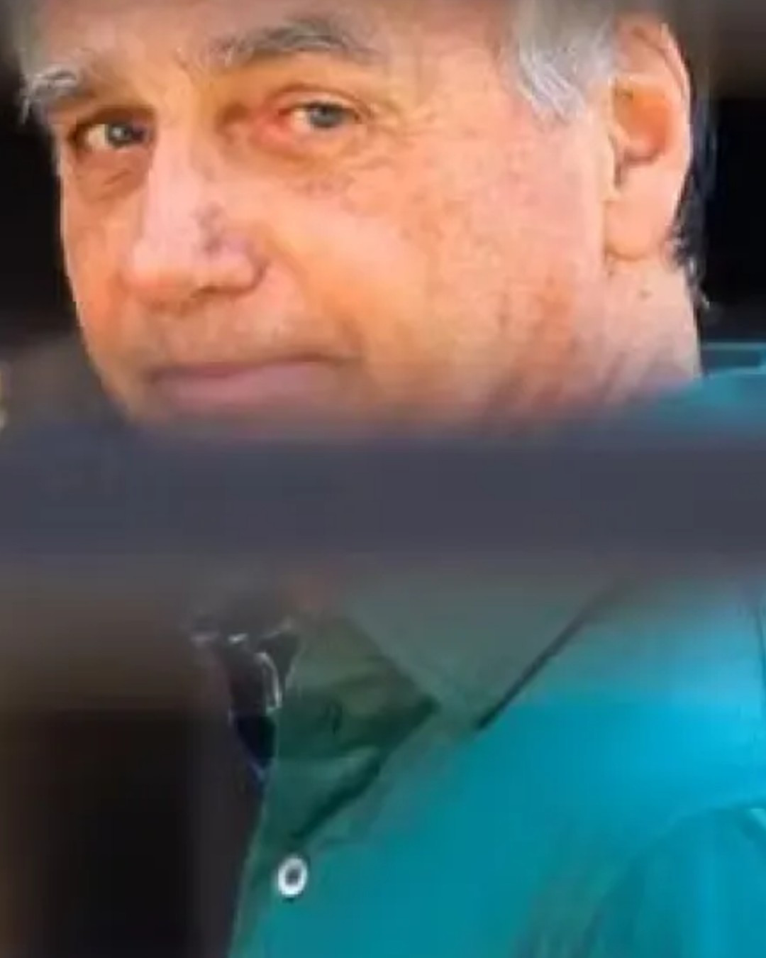 Moraes autoriza prisão domiciliar de Bolsonaro por 90 dias após internação