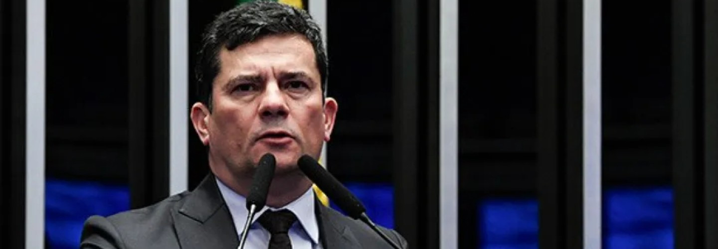 Moro no PL: Ex-juiz sela acordo com Valdemar e terá Deltan e Filipe Barros na chapa