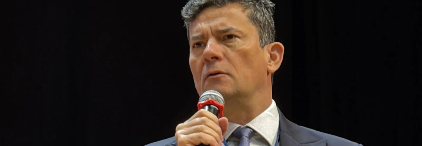 Moro propõe PEC para submeter ministros do STF a avaliação popular periódica