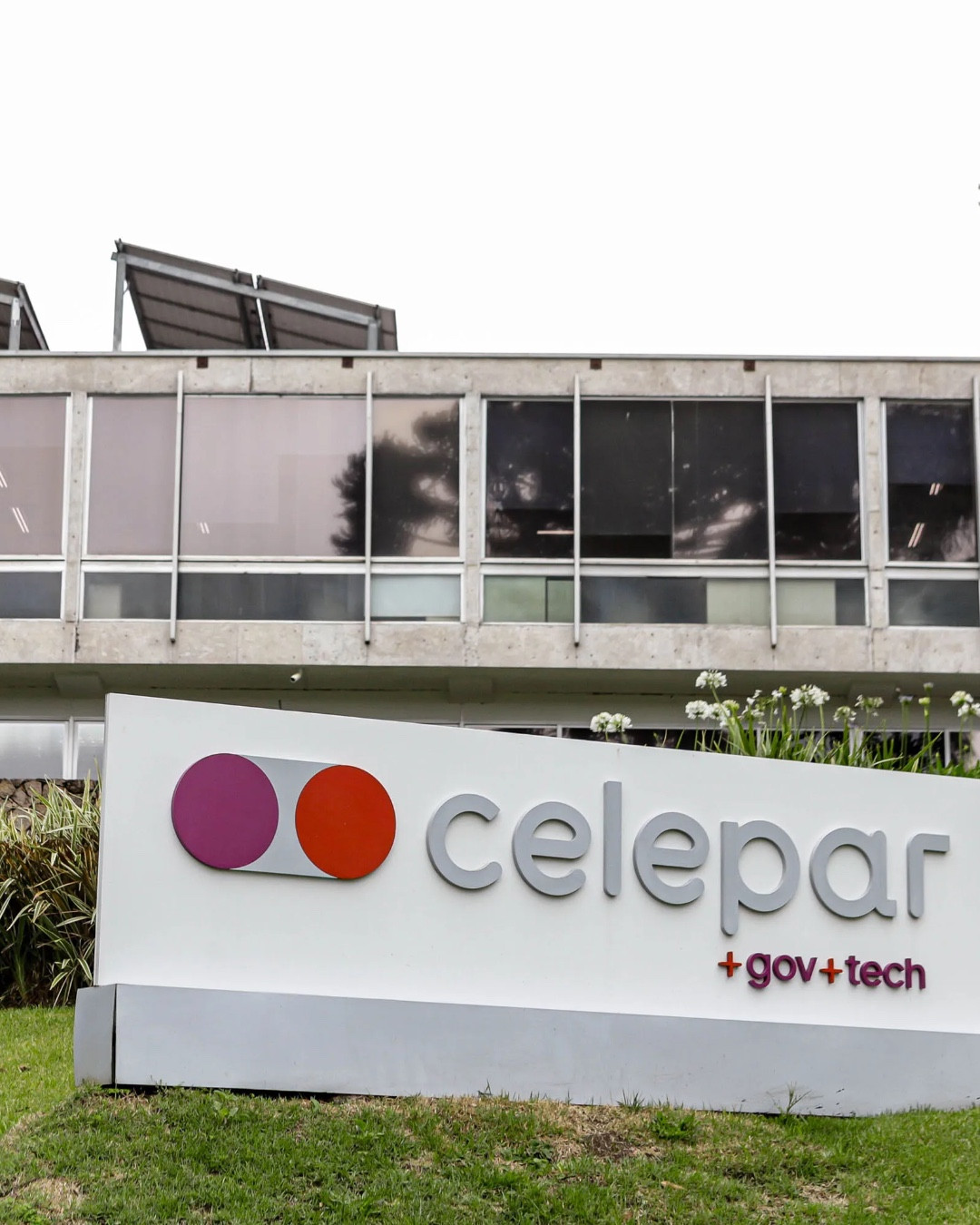 MP abre nova frente sobre privatização da Celepar e investiga custódia de documentos públicos