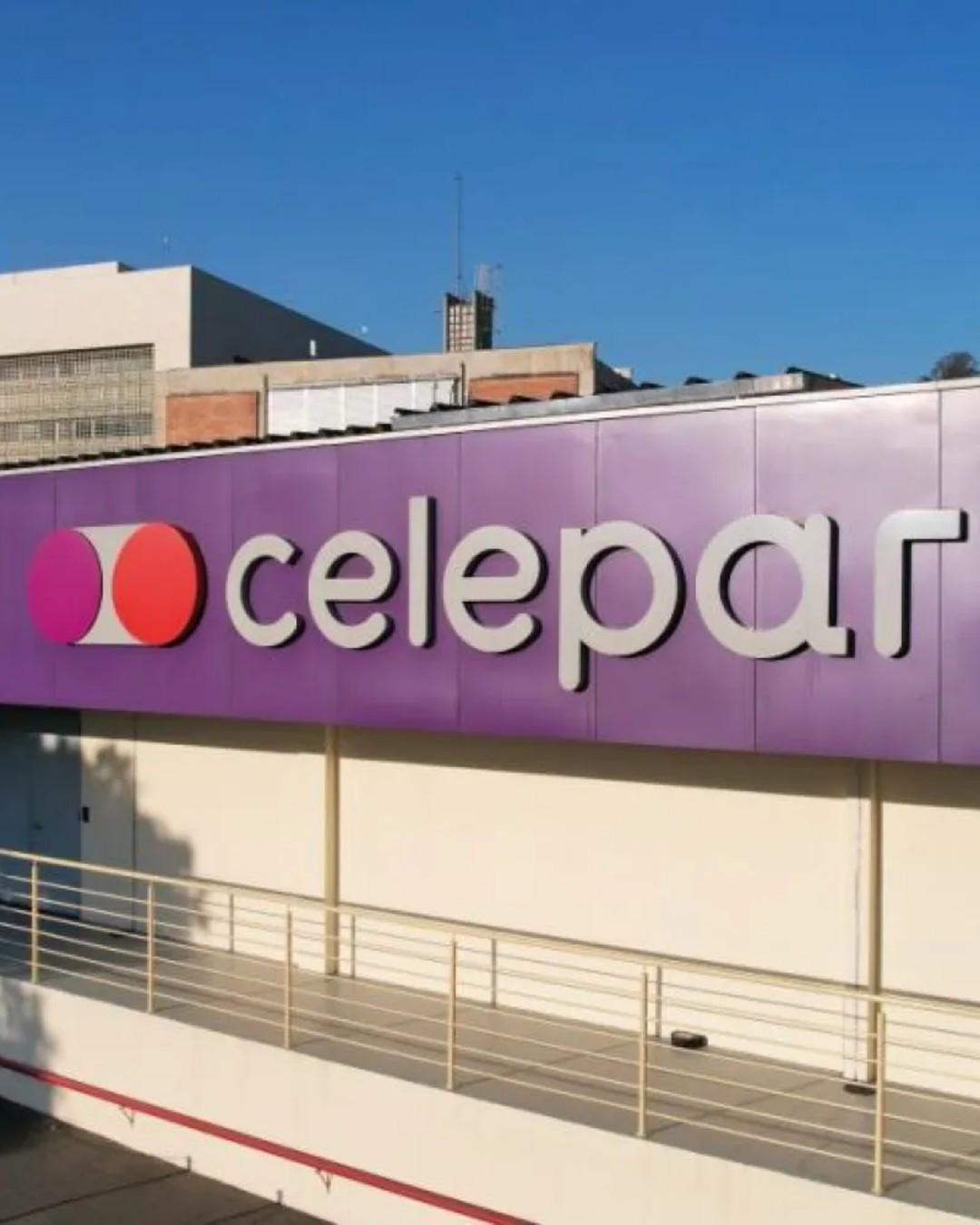 MP aponta forte dependência tecnológica do Paraná em relação à Celepar durante processo de privatização