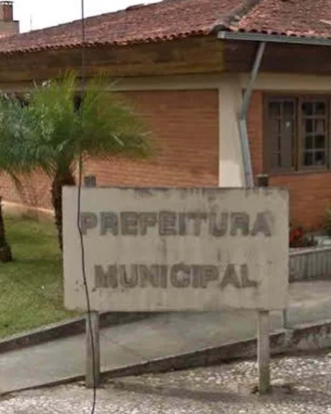 MP denuncia secretário de Obras e mais quatro por suposta cobrança de propina em Bocaiúva do Sul