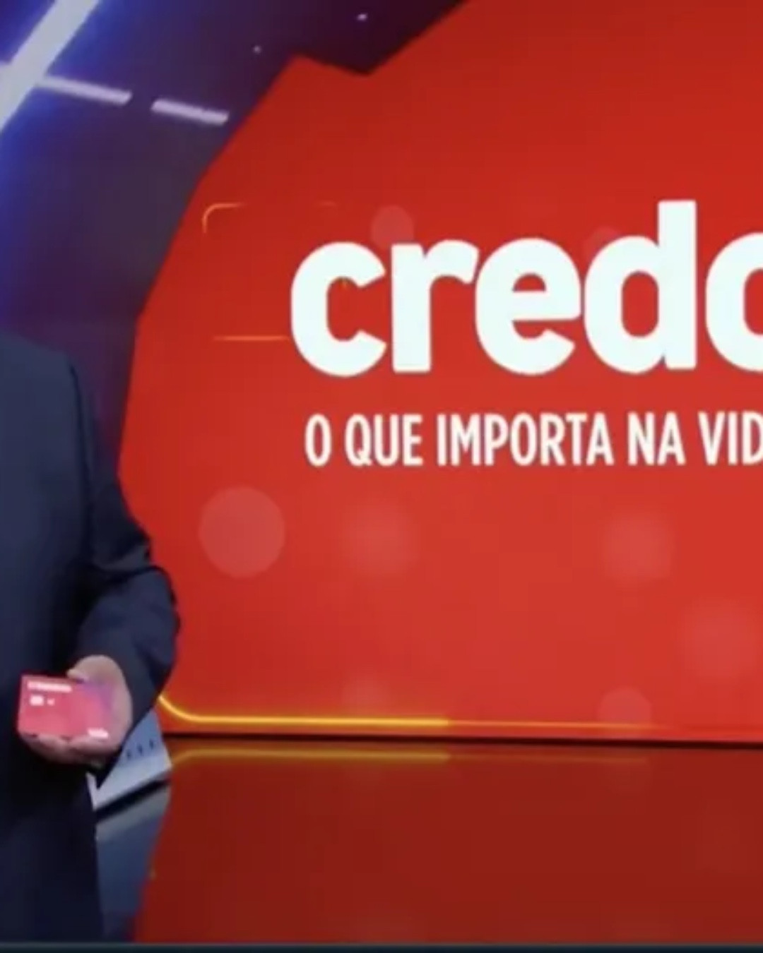 Mudanças em regras do consignado no Paraná reproduzem roteiro investigado pela PF no caso Banco Master