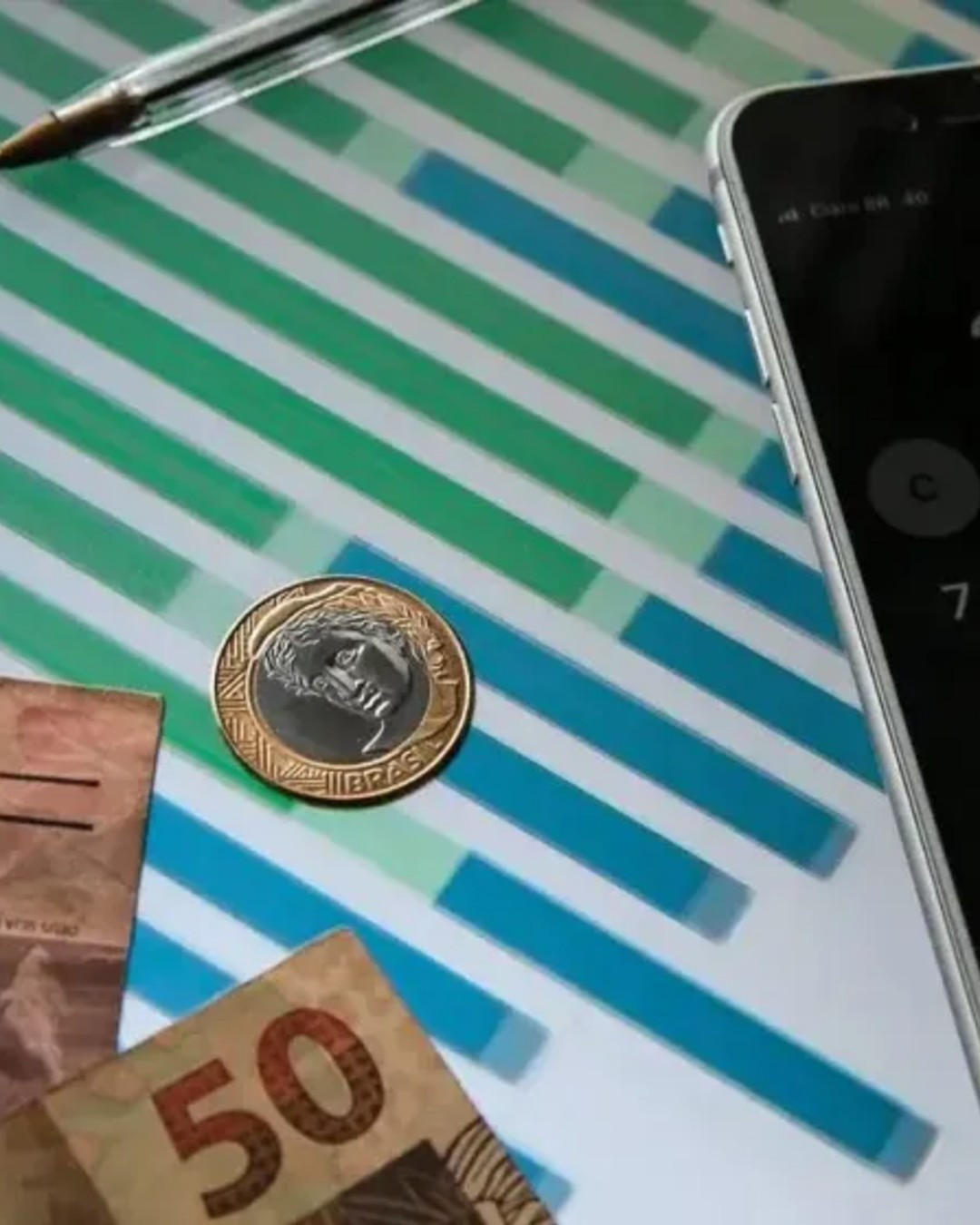 Na reta final, 30% ainda não enviaram declaração do Imposto de Renda