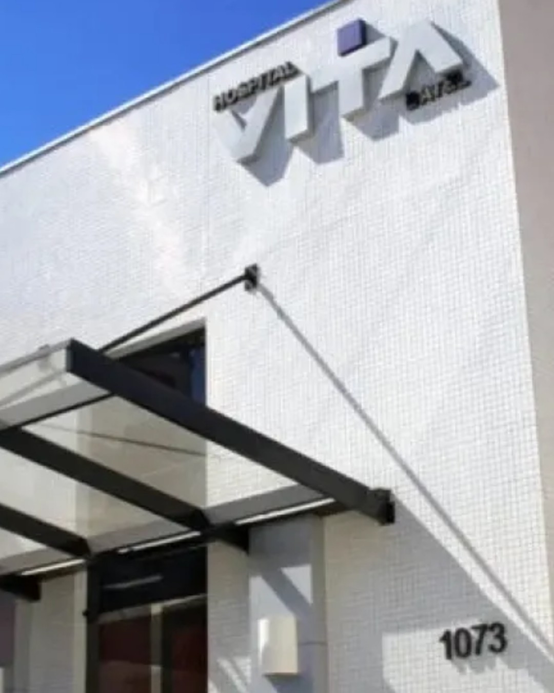 Novas denúncias contra o Hospital Vita apontam atraso de FGTS, consignados e nomes negativados