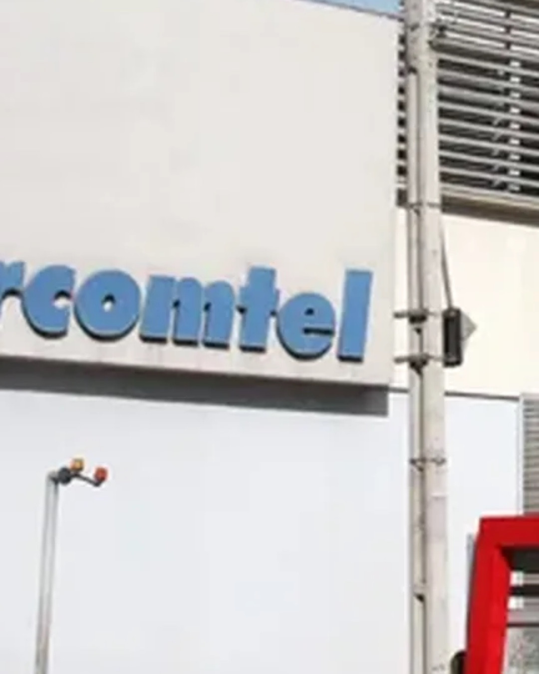 Novas revelações sobre Banco Master aumentam incertezas em torno da venda da Sercomtel