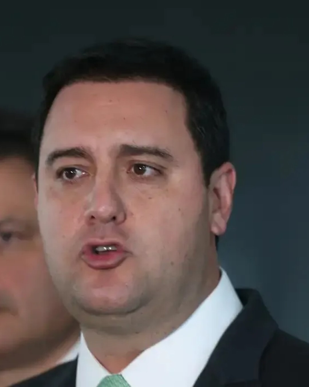 Conflito de interesses? Obras de R$ 450 milhões beneficiam regiões com sedes de empresas do governador