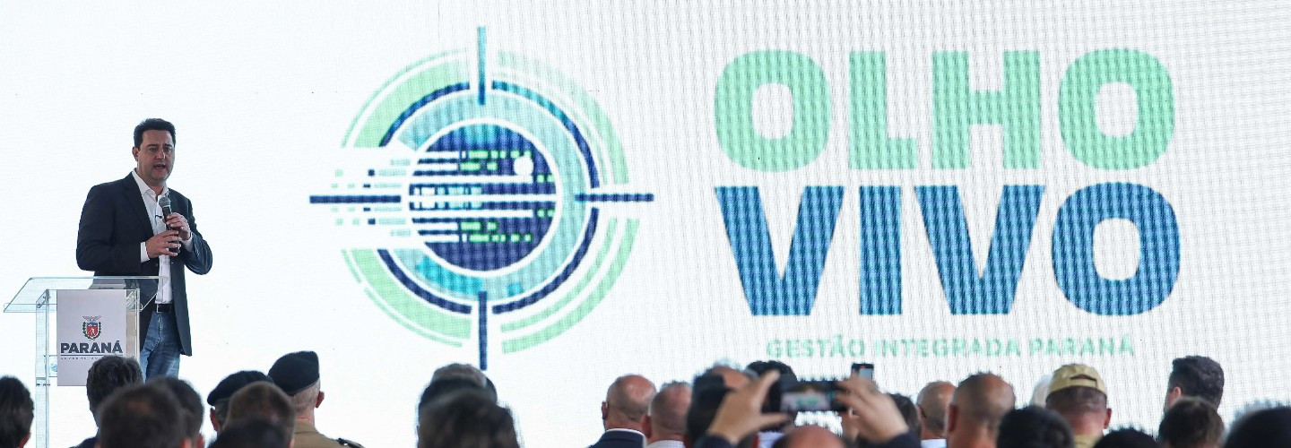 Olho Vivo: oposição denuncia contrato “engordado” e possível burla à licitação na Alep