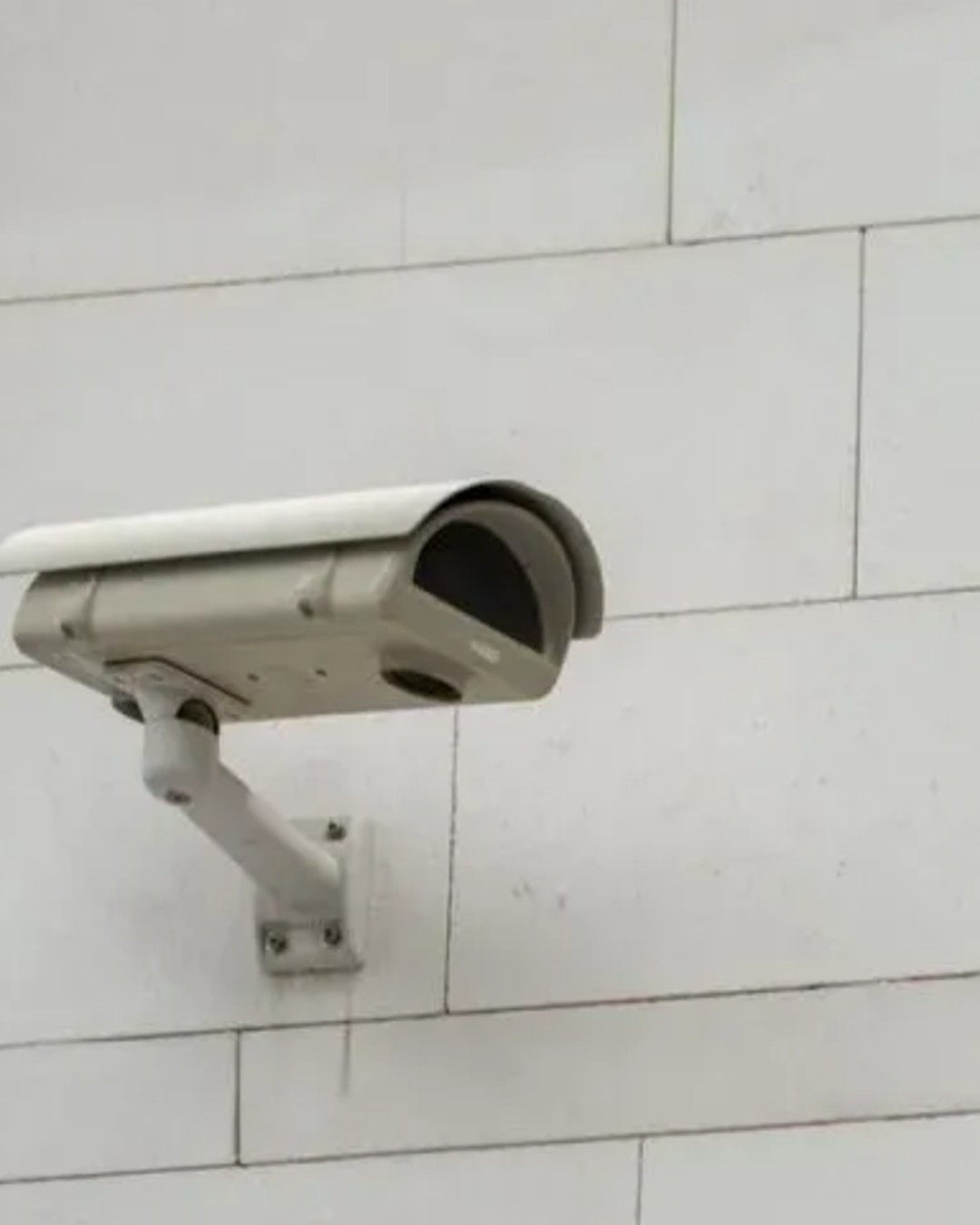 Olho Vivo seria "enganação"? Cascavel tem câmeras, mas Guarda Municipal segue sem acesso ao sistema