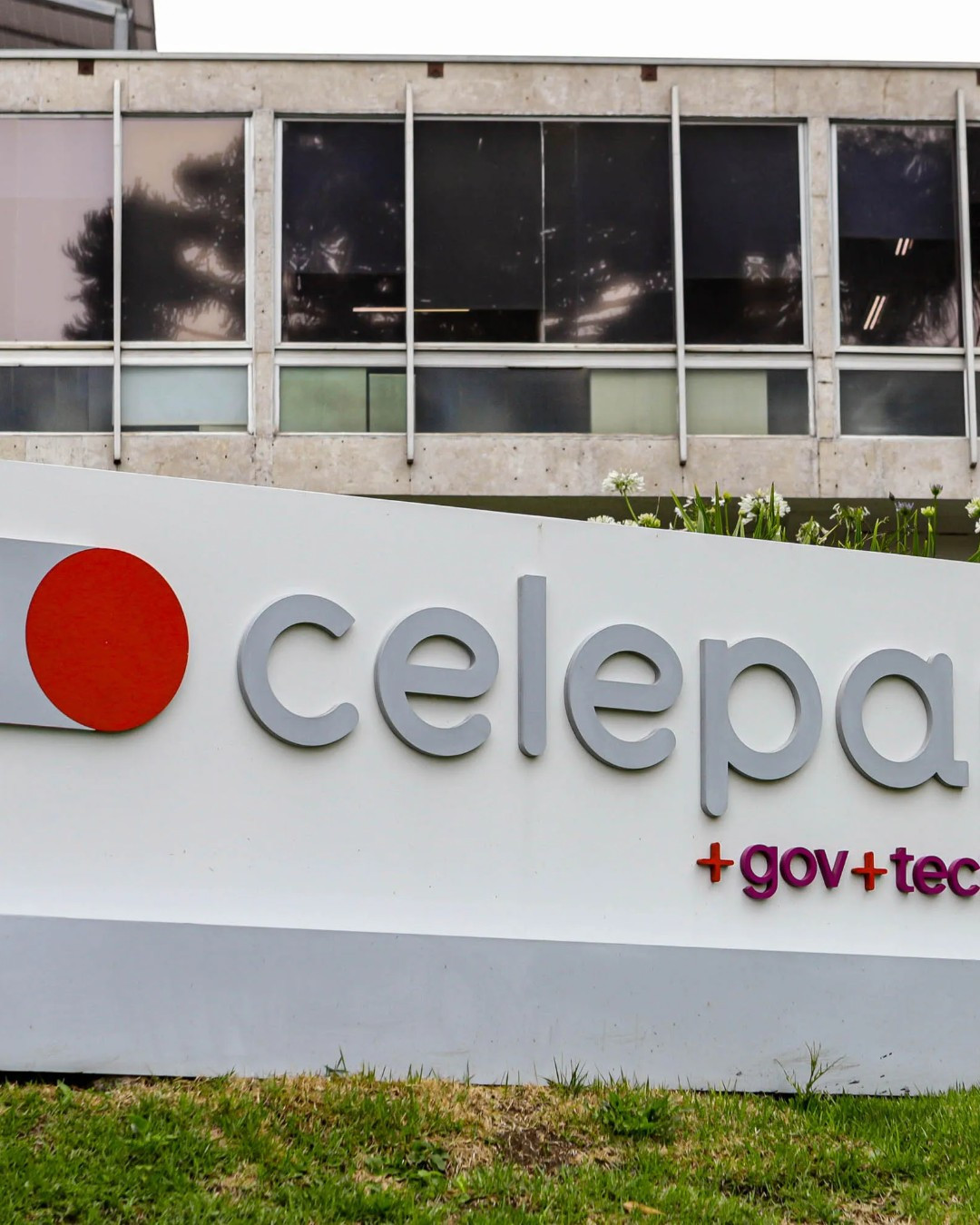 Onde estão os dados dos paranaenses? MP amplia investigação sobre Celepar e parceria com Google
