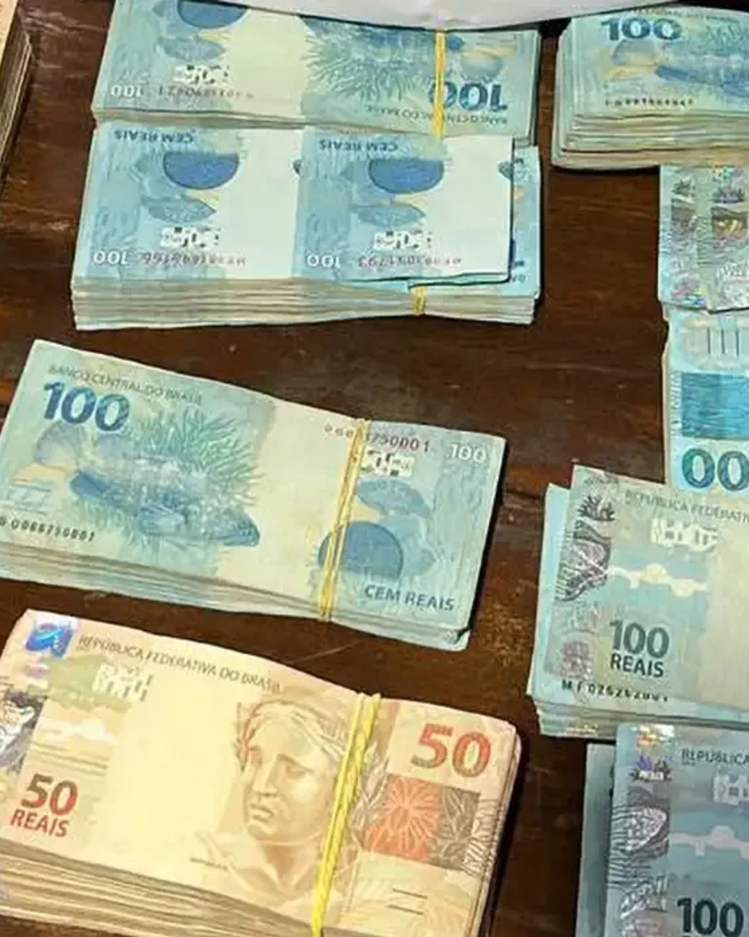 Operação Big Fish prende vereadores e desarticula esquema bilionário de jogos ilegais no Paraná