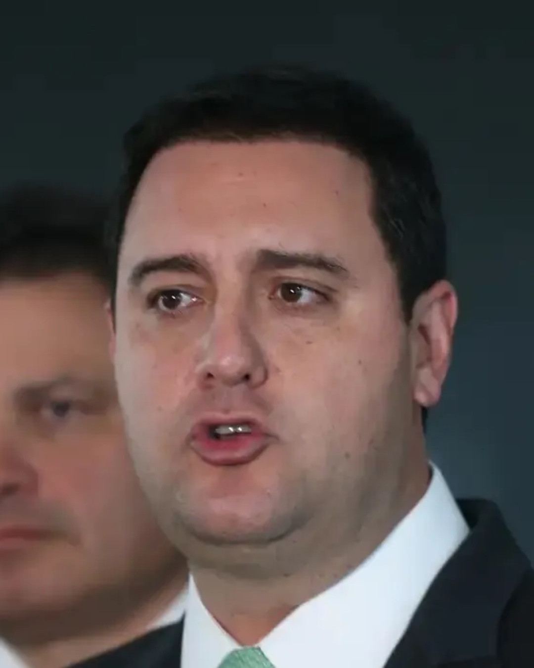 Paraná abre mão de R$ 132 bilhões em impostos e levanta debate sobre uso político da máquina pública