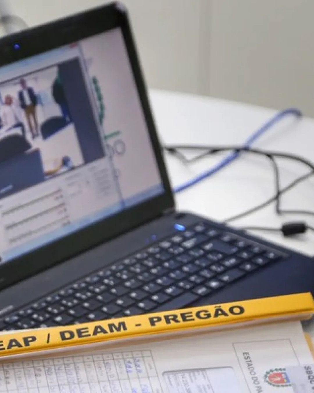 Paraná cria “compra por um clique” e dispensa pesquisa de preços em novo modelo de contratação pública