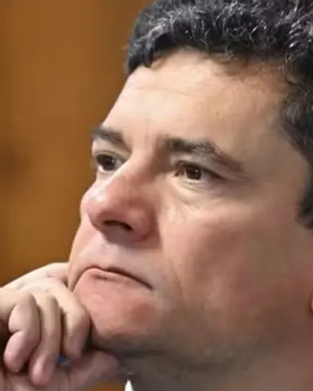 Paraná Pesquisas: Sergio Moro lidera disputa pelo Governo do Paraná em 2026