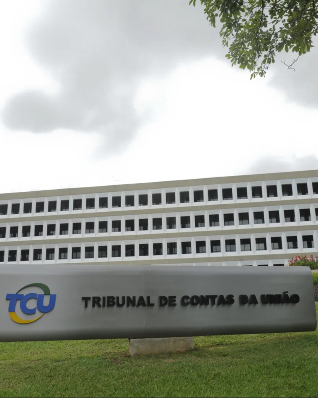 Paraná tem R$ 12,8 milhões em emendas Pix sob auditoria; TCU encontrou irregularidades em outra amostra