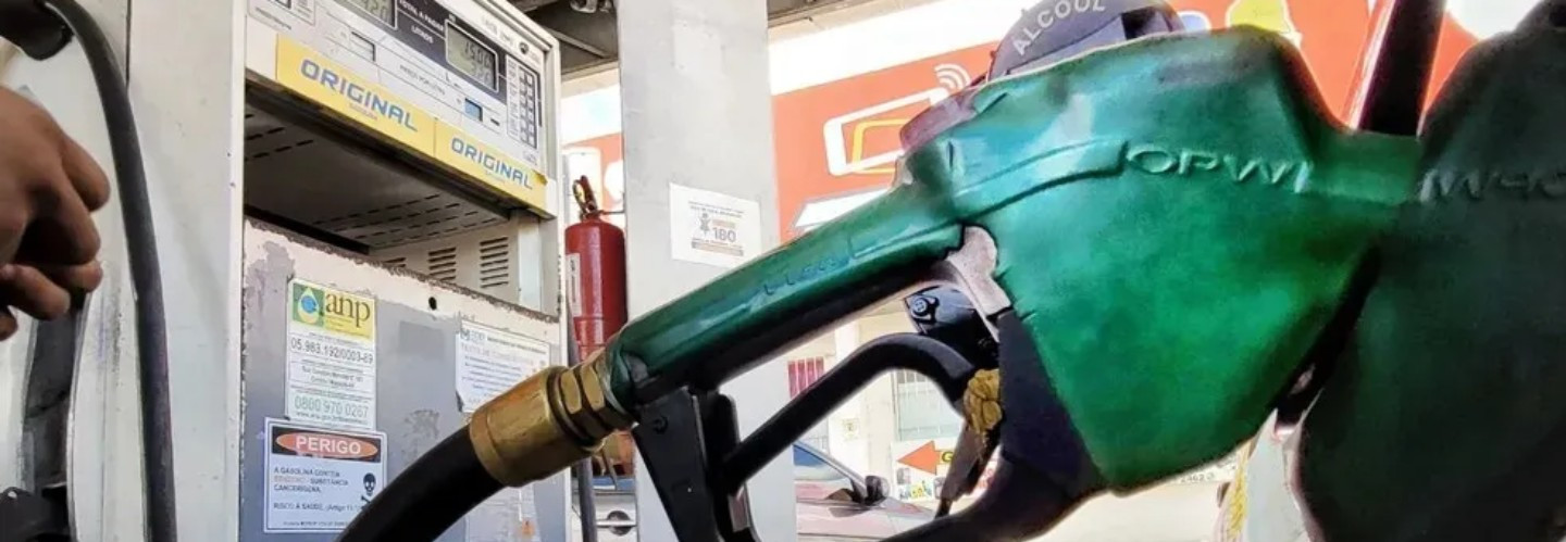 Paranapetro critica altas sucessivas das distribuidoras no Paraná