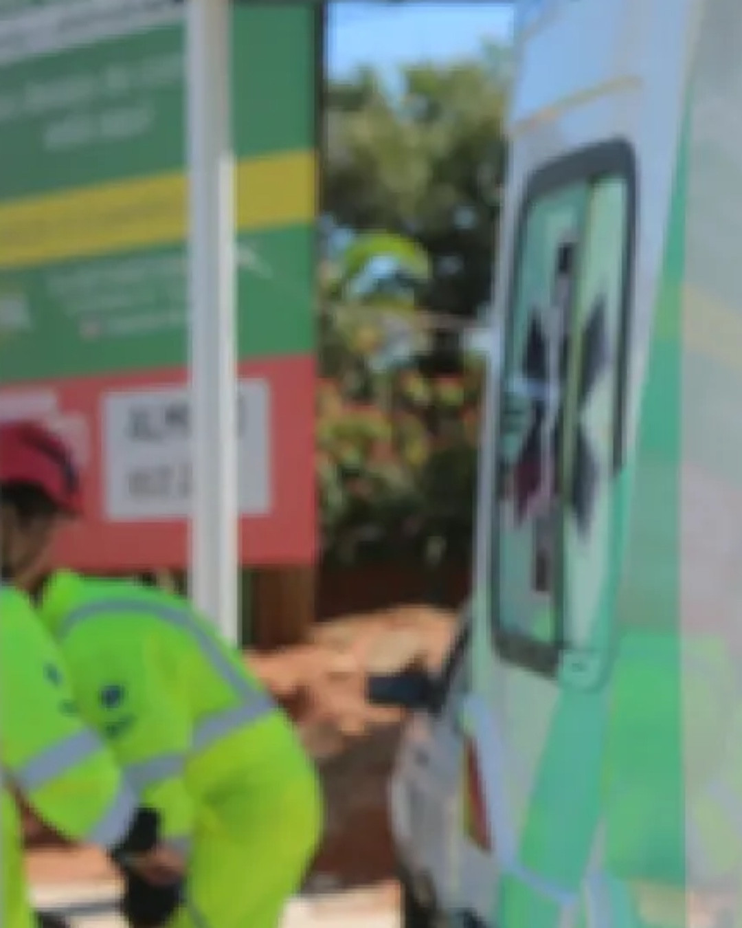 Pedágio bilionário, salário mínimo na pista