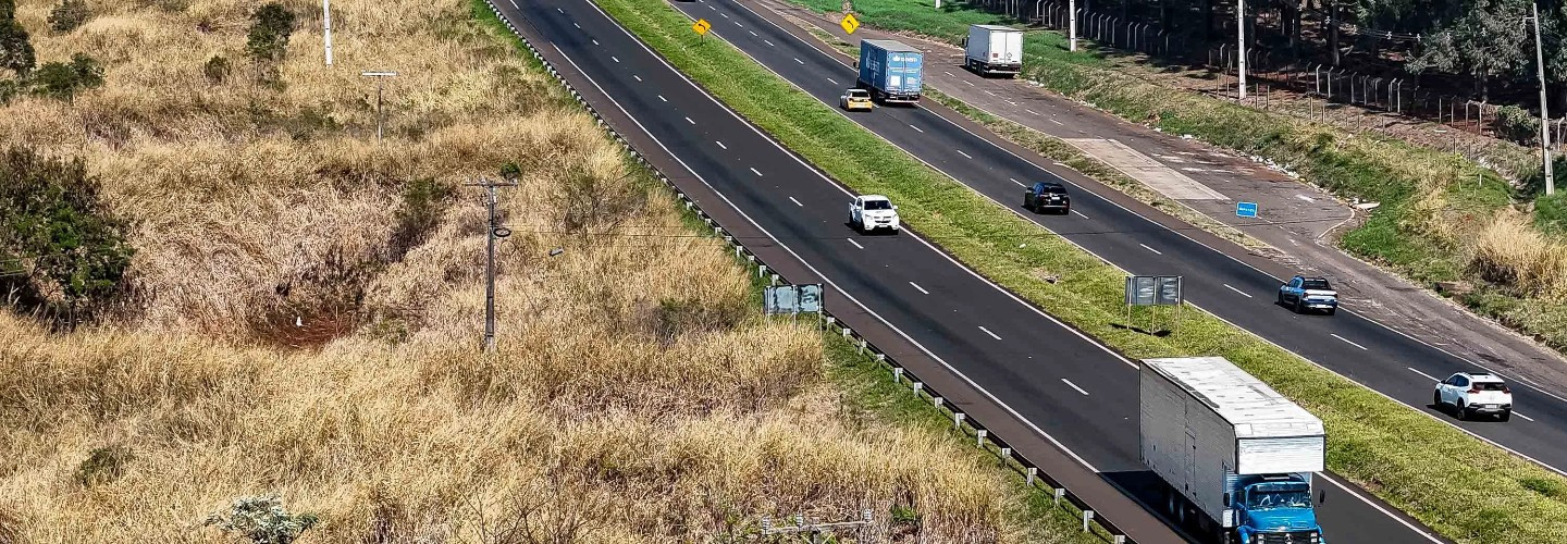 Pedágio em Rolândia: DER/PR recua e retira free flow do perímetro urbano