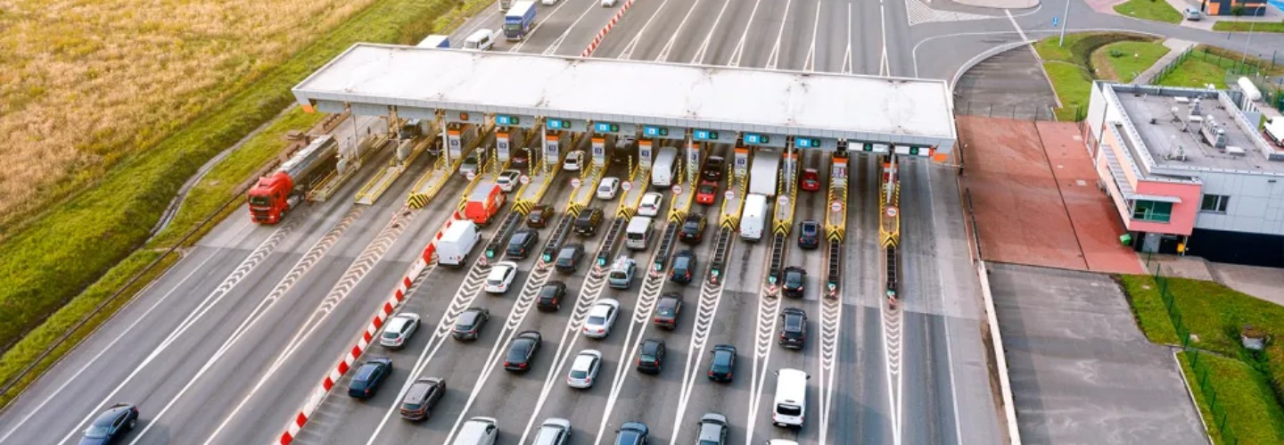 Pedágios: Fiep aponta R$ 400 milhões acima do previsto e cobra devolução