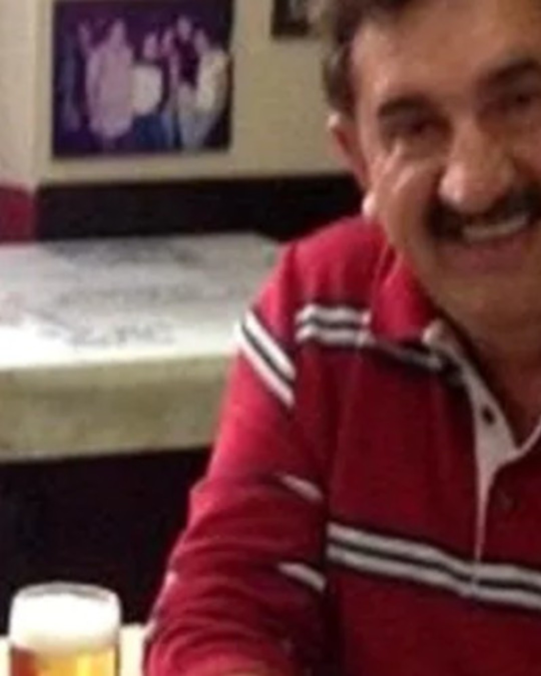 Perceiro de boteco de Ratinho tem cargo na Appa com salário de R$30 mil