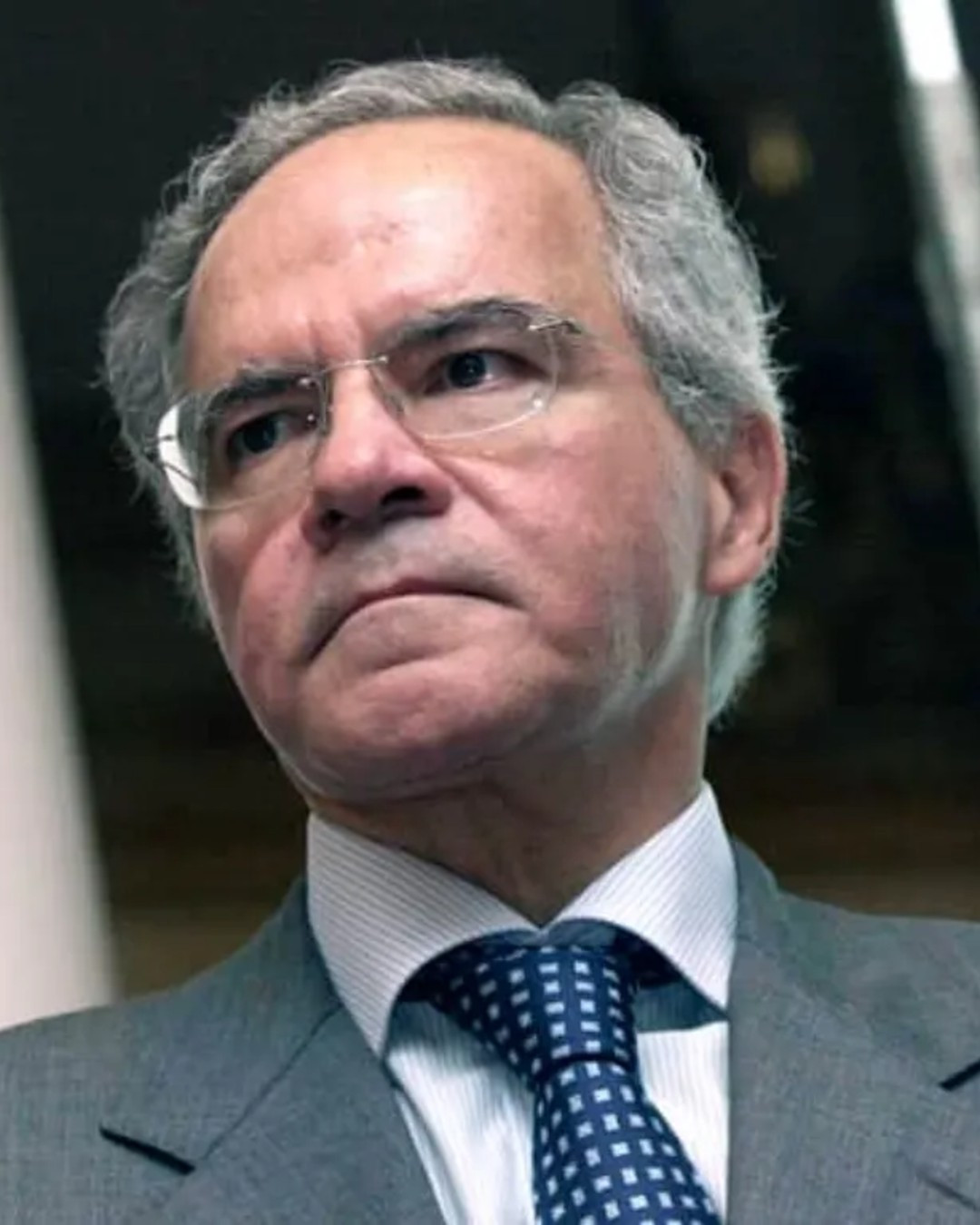 PF investiga operações de R$ 1,1 bilhão entre Banco Master e empresas ligadas a Nelson Tanure