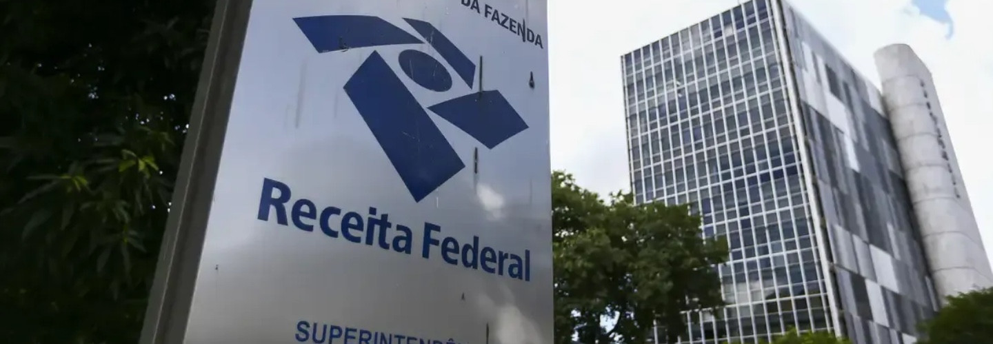 PF investiga vazamento de dados fiscais de ministros do STF e faz buscas contra servidores da Receita
