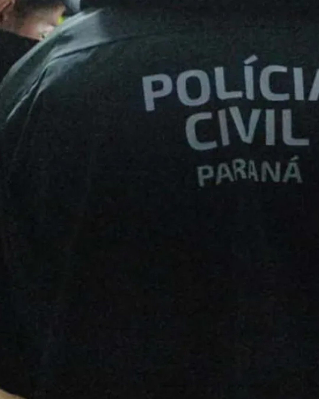 Polícia Civil prende 4 em operação contra fraude em licitação no transporte escolar de Santa Helena