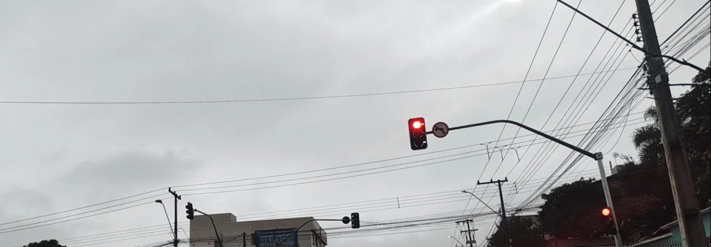 Prepare os casacos: inverno começa hoje às 23h42 e promete mais frio na região
