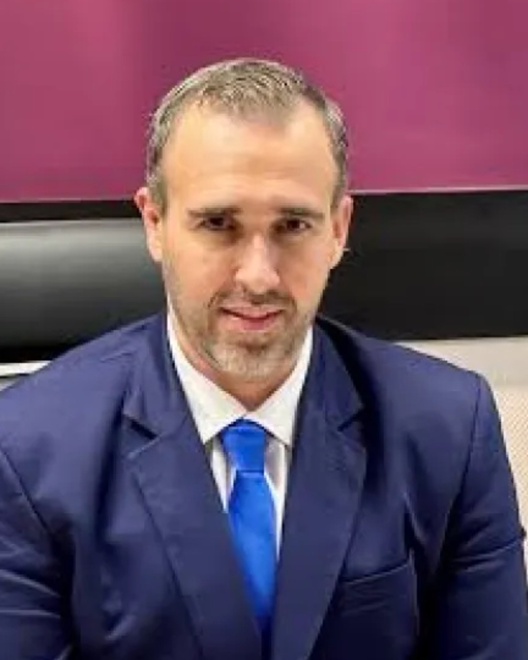 Presidente da Celepar afirma em vídeo que estatal pode “vender dados”