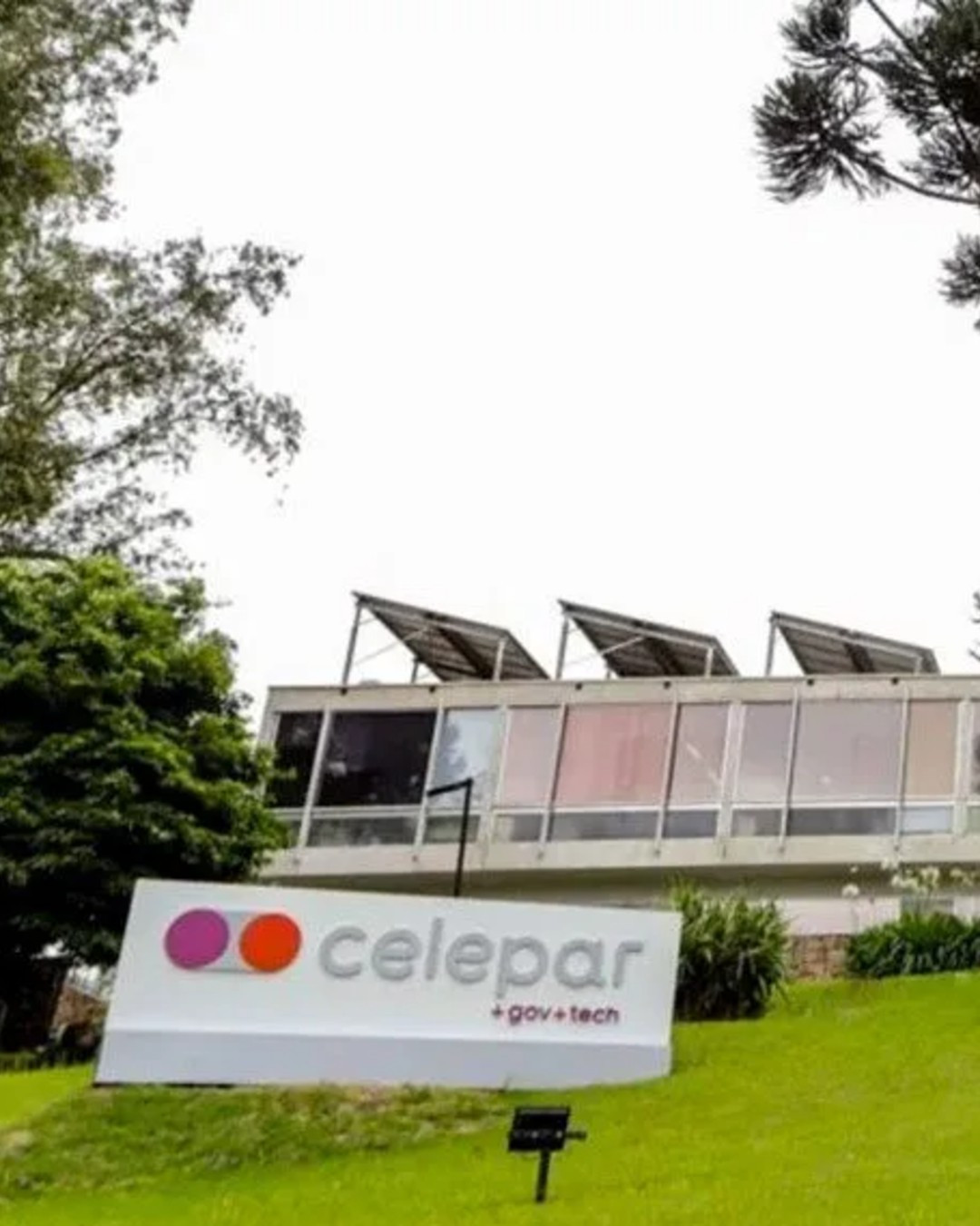 Privatização da Celepar: quanto ainda falta explicar?