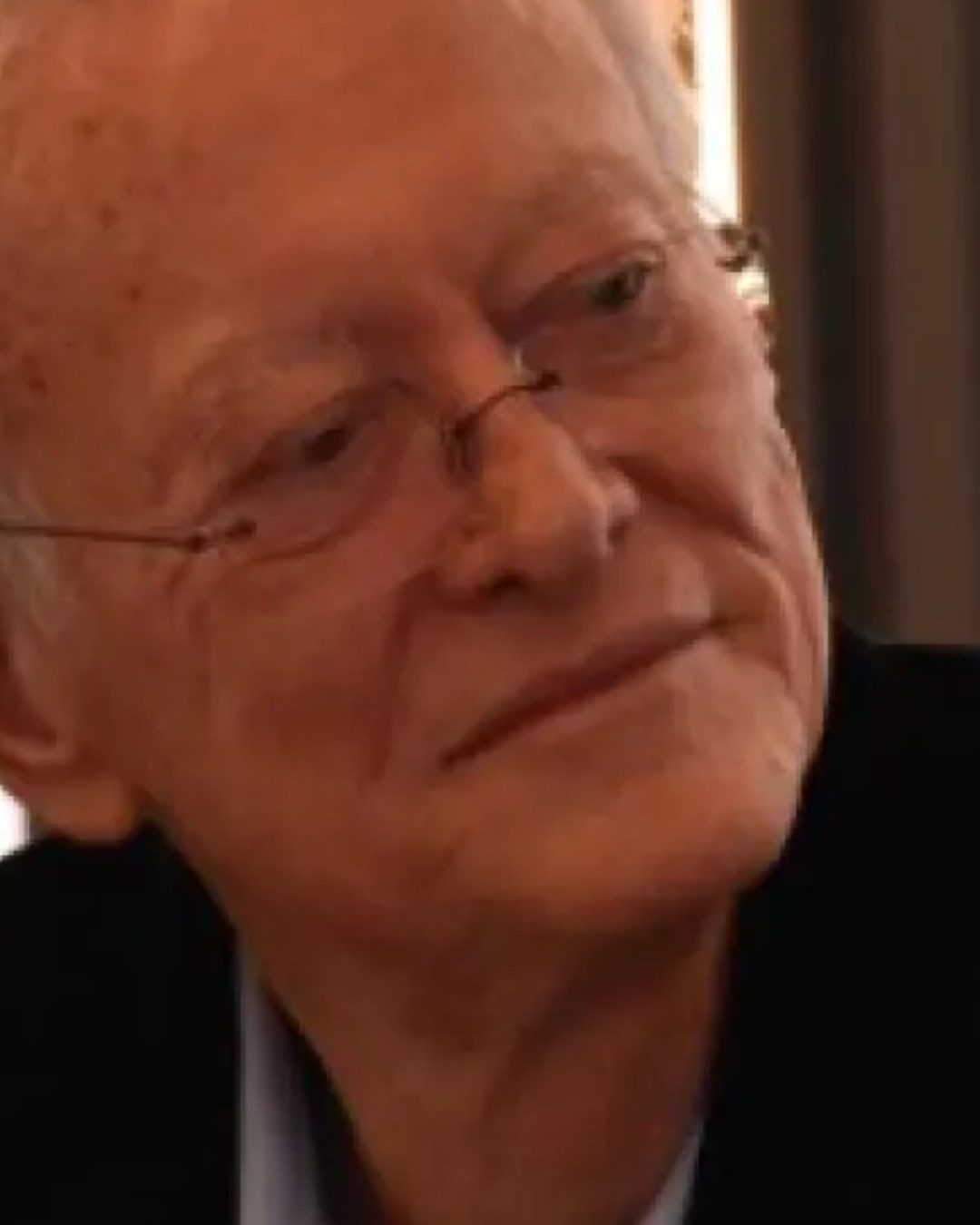 Promessa de Simeão a vereadores volta à cena após decisão do TJ