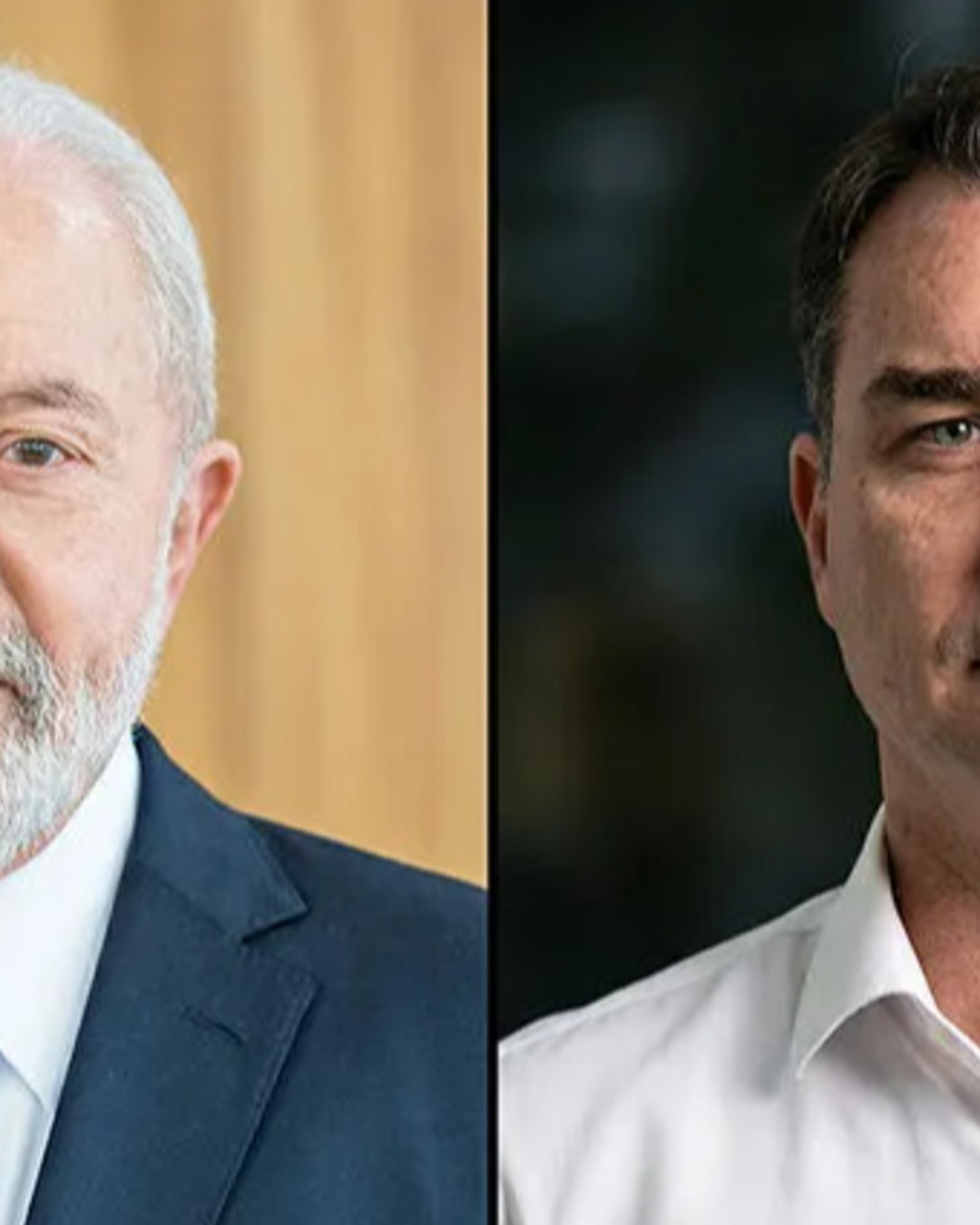 Quaest 2026: Lula abre vantagem no 1º turno; disputa com Flávio Bolsonaro segue indefinida no 2º turno