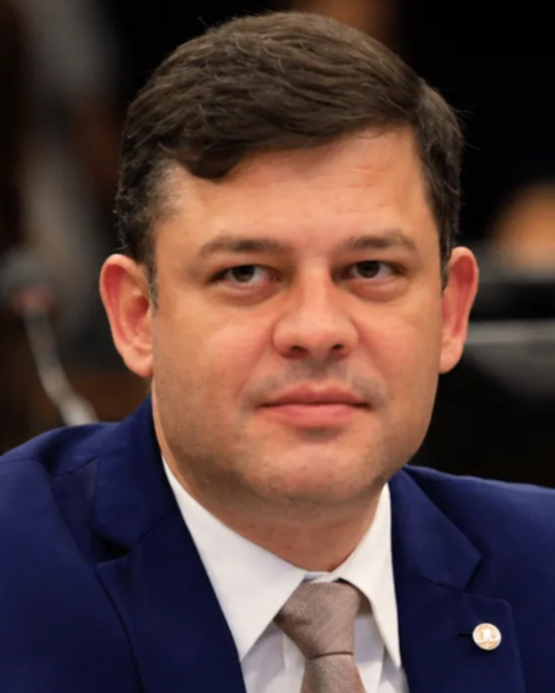 Quem está por trás das áreas do Porto de Paranaguá: empresas ligadas a Sciarra e Tião Medeiros aparecem em estrutura portuária