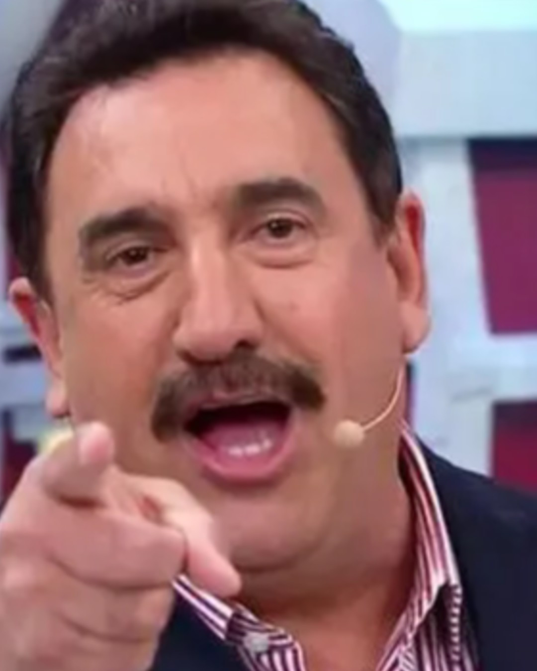 Ratinho é condenado pela Justiça do Amazonas por publicidade enganosa