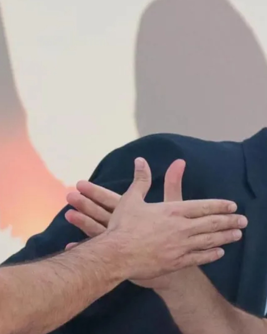 Ratinho Junior rifa Guto Silva após novas denúncias de corrupção