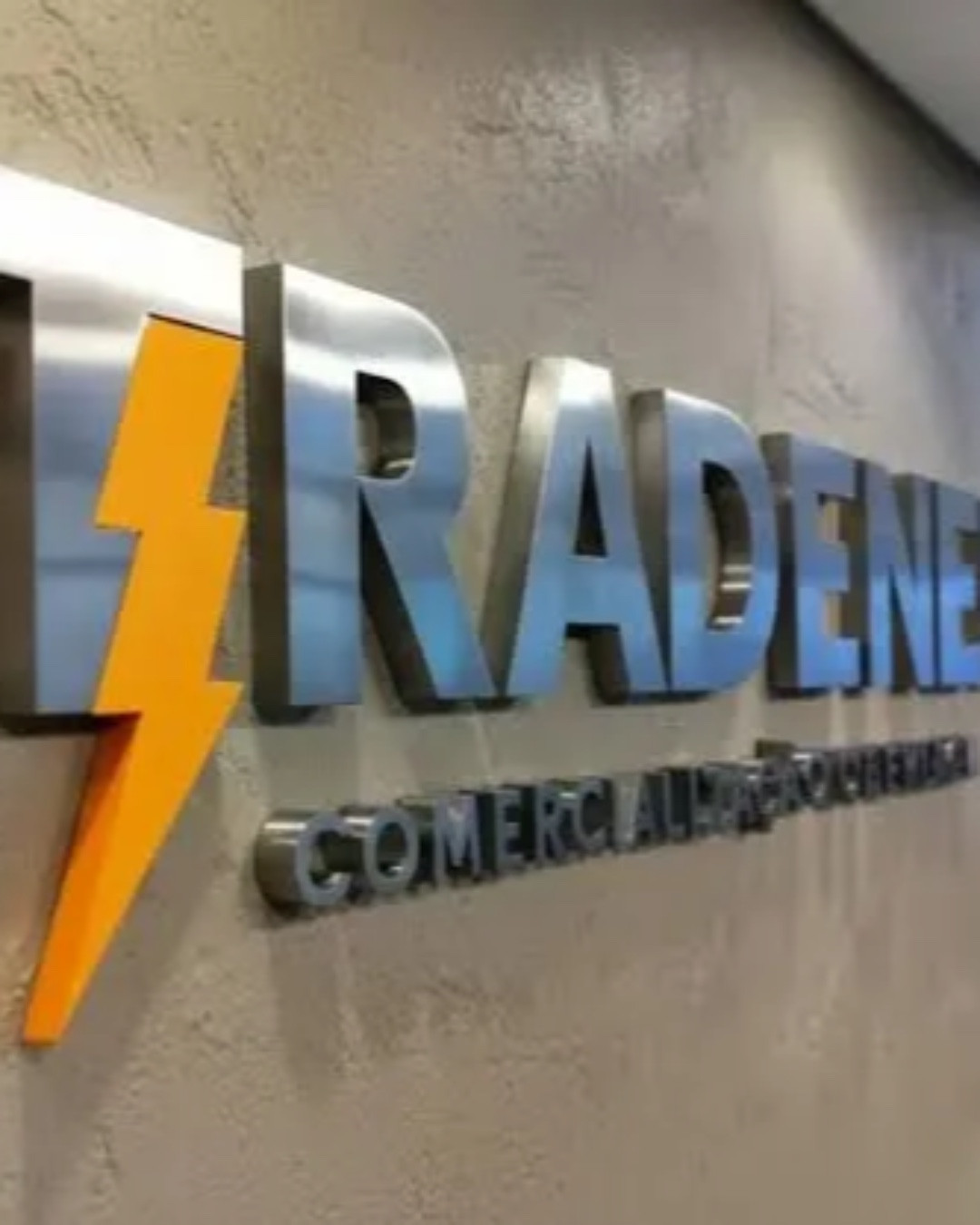 Recuperação bilionária expõe passado controverso da Tradener e levanta dúvidas sobre contrato de R$ 178 milhões com a Sanepar