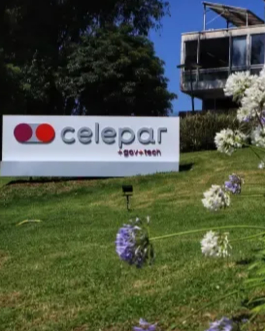 Relatório sigiloso aponta risco de demissões em massa e fragilização tecnológica com privatização da Celepar