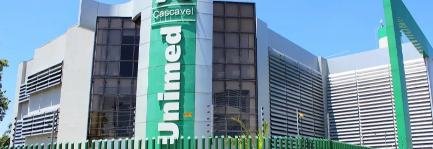 Relatos apontam controle da Unimed sobre exames e protocolos de câncer após compra do Policlínica