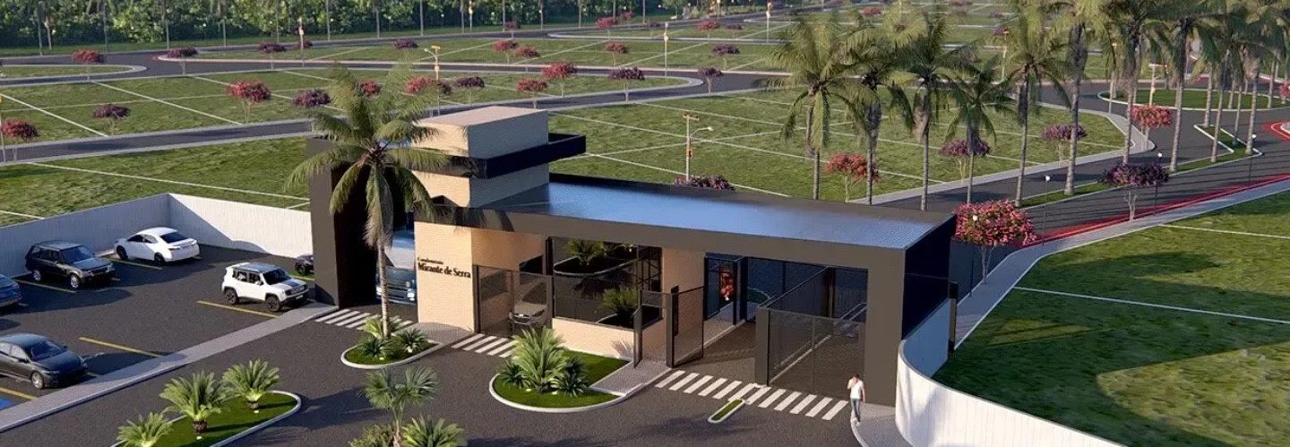 Resorts, bancos e negócios: investimento de Ratinho em Santa Catarina reacende debate sobre o Tayayá