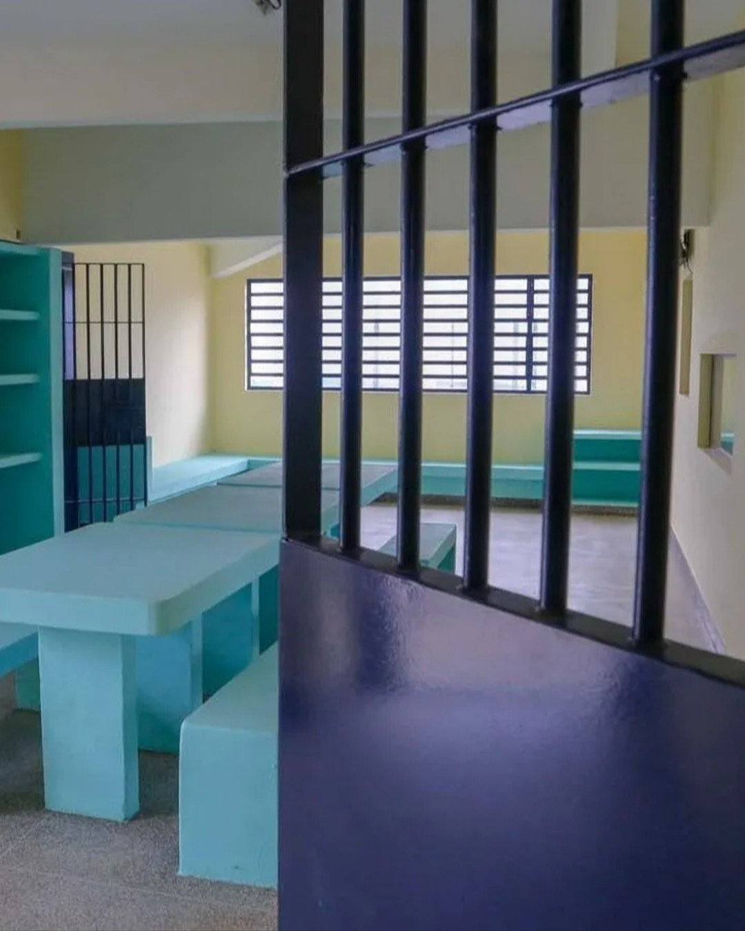 SEED retira professores dos Censes e decisão gera alerta sobre educação e ressocialização de adolescentes