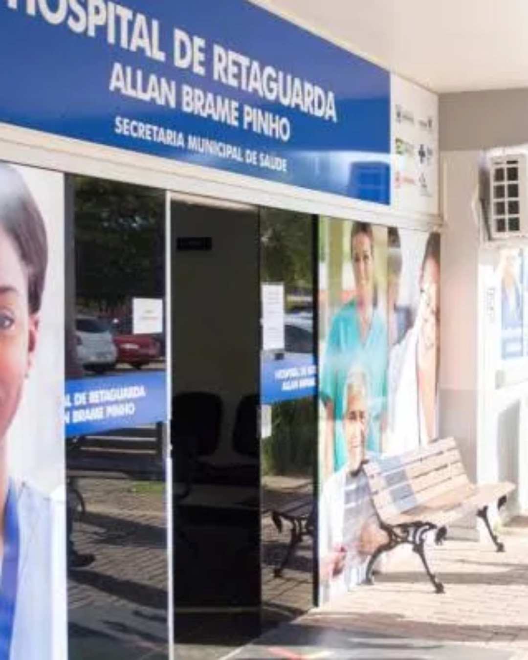 Sem concorrência direta, contratos milionários da saúde seguem mesma fórmula no estado