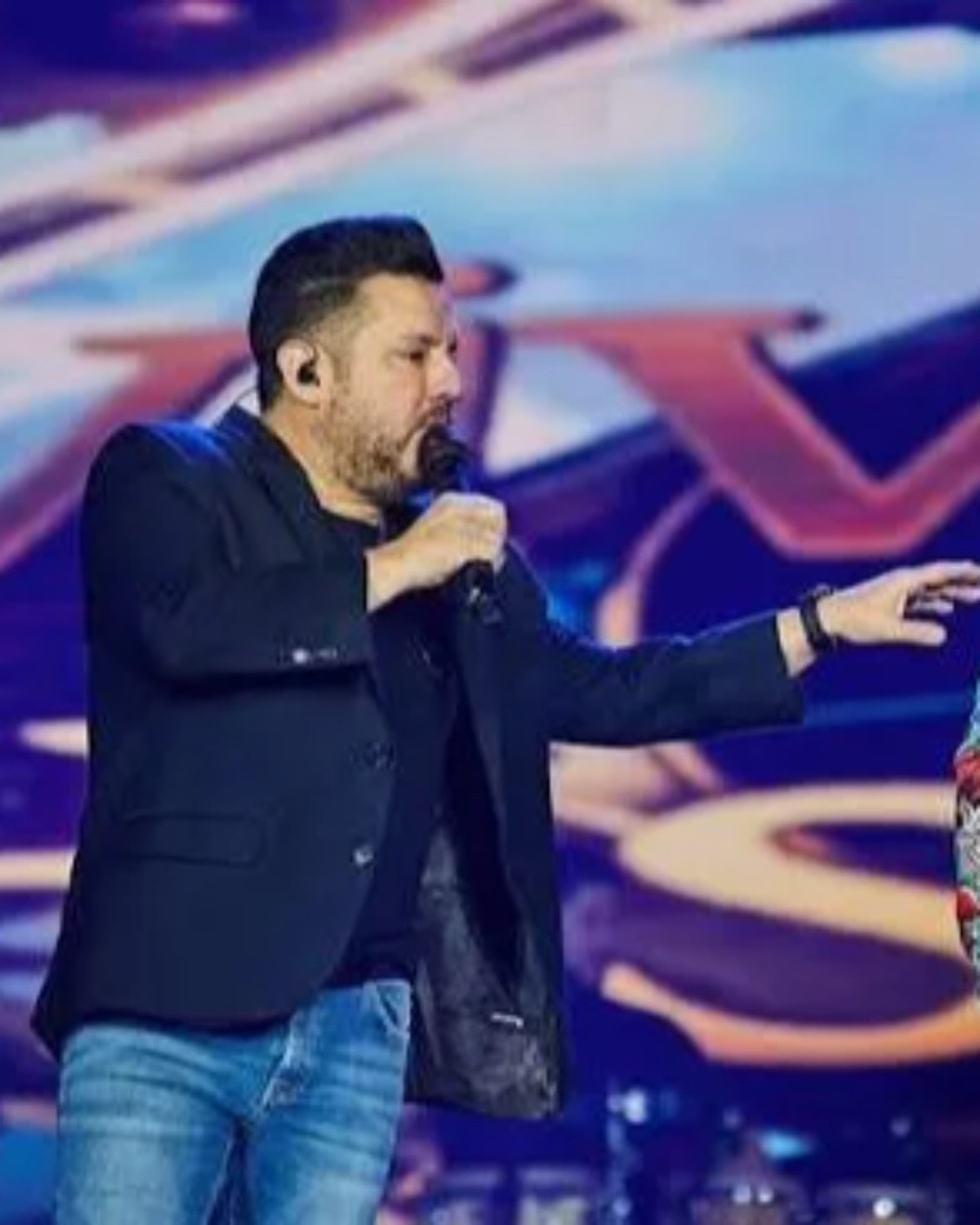 Shows bancados com dinheiro público consomem R$ 143 milhões em Curitiba e região desde 2021