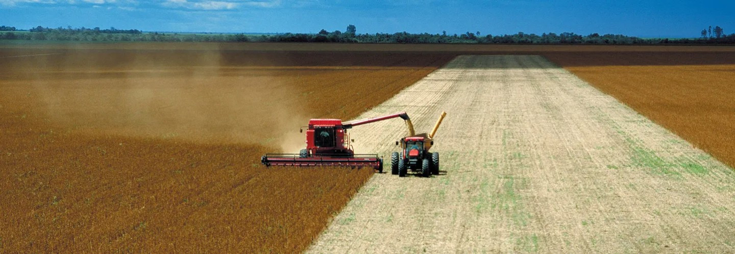 Sistema FAEP reúne propostas para o Plano Safra 2026/27 