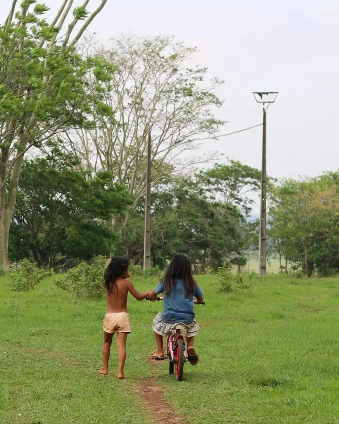 STF derruba ação de R$ 40 bilhões contra Itaipu e encerra disputa sobre royalties reivindicados por indígenas